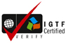 IGTF
